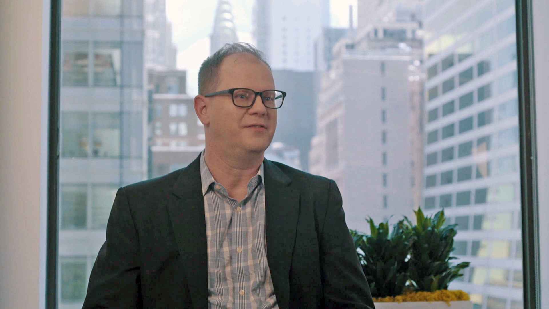 Attracting Niche Talent Compensation Advisory Partners